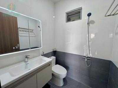 Apartment for rent, Điện Biên Phủ, An Khê, Đà Nẵng - Thumbnail 4