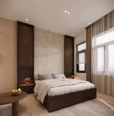 House for rent, 3 bedrooms, Nguyễn Đình, An Hải, Đà Nẵng - Thumbnail 3