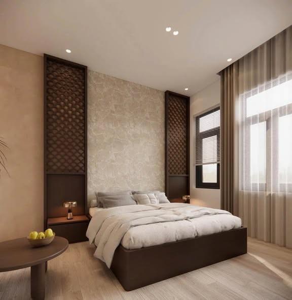 House for rent, 3 bedrooms, Nguyễn Đình, An Hải, Đà Nẵng - Photo 3