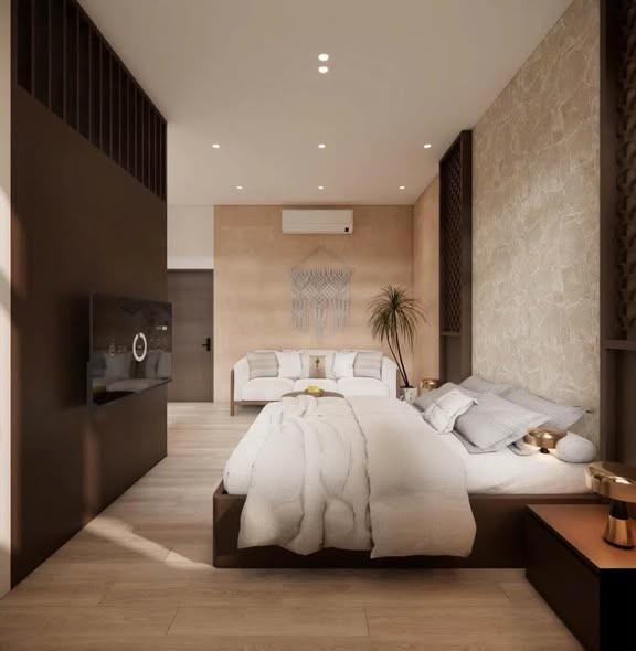 House for rent, 3 bedrooms, Nguyễn Đình, An Hải, Đà Nẵng - Photo 5
