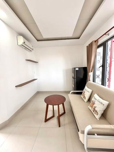 Apartment for rent, An Trung 1, An Hải, Đà Nẵng - Thumbnail 3