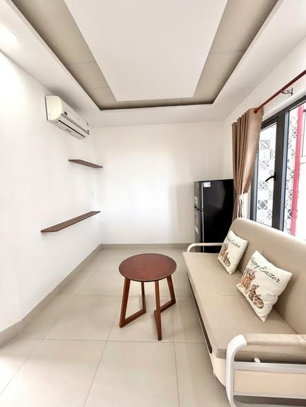 Apartment for rent, An Trung 1, An Hải, Đà Nẵng - Photo 3
