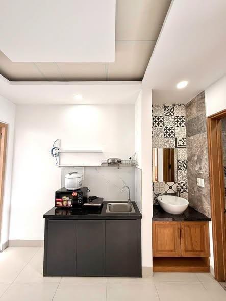 Apartment for rent, An Trung 1, An Hải, Đà Nẵng - Photo 5