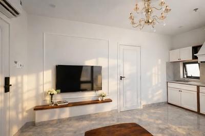 Apartment for rent, Nguyễn Đình, An Hải, Đà Nẵng - Thumbnail 1