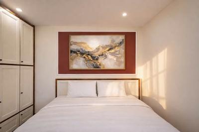 Apartment for rent, Nguyễn Đình, An Hải, Đà Nẵng - Thumbnail 5