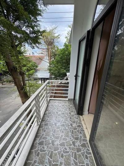 Apartment for rent, An Trung Đông 4, An Hải, Đà Nẵng - Thumbnail 1