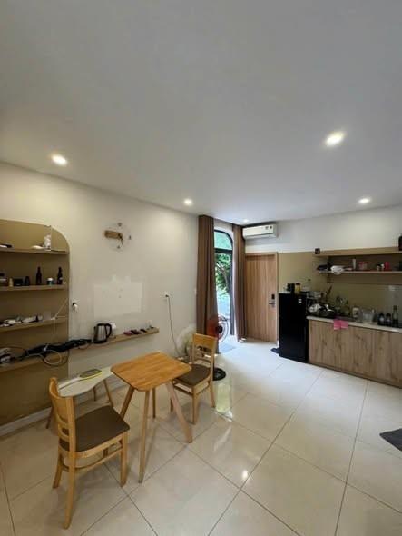 Apartment for rent, An Trung Đông 4, An Hải, Đà Nẵng - Photo 2