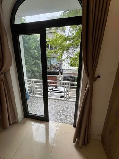 Apartment for rent, An Trung Đông 4, An Hải, Đà Nẵng - Thumbnail 3