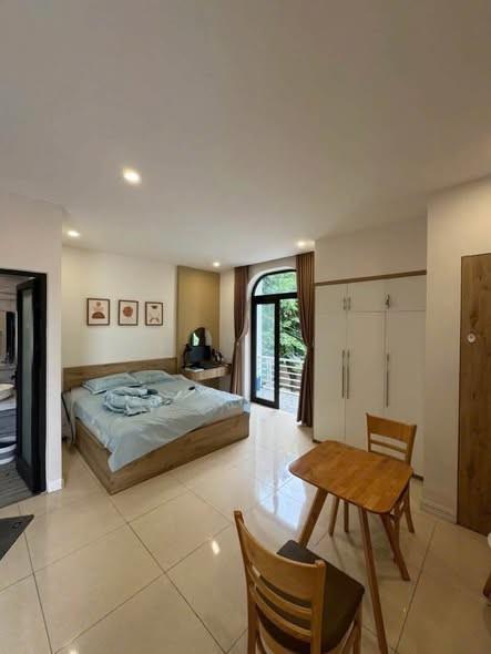 Apartment for rent, An Trung Đông 4, An Hải, Đà Nẵng - Photo 4