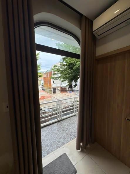 Apartment for rent, An Trung Đông 4, An Hải, Đà Nẵng - Photo 5