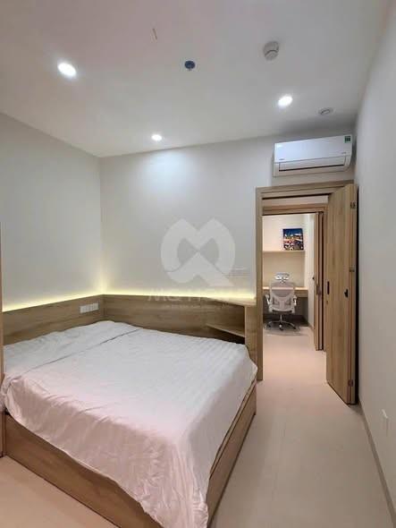 Cho thuê căn hộ, 2 phòng ngủ, 70m², Ngũ Hành Sơn, Đà Nẵng - Photo 2