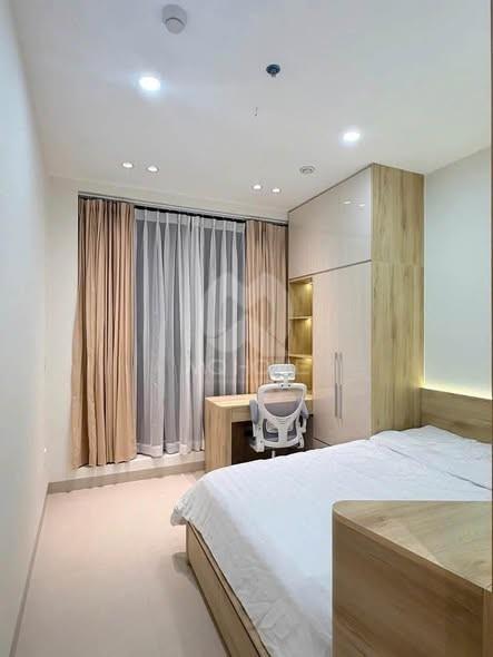 Cho thuê căn hộ, 2 phòng ngủ, 70m², Ngũ Hành Sơn, Đà Nẵng - Photo 4