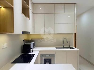 Cho thuê căn hộ, 2 phòng ngủ, 70m², Ngũ Hành Sơn, Đà Nẵng - Thumbnail 5