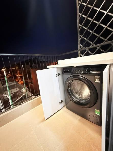Cho thuê căn hộ, 1 phòng ngủ, 30m², 112 Hói Kiểng 6, Ngũ Hành Sơn, Đà Nẵng - Photo 5