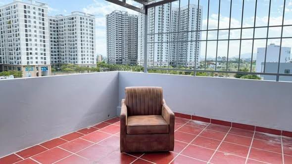 Cho thuê căn hộ, 60m², Phan Châu Trinh, Hòa Cường, Đà Nẵng - Photo 2