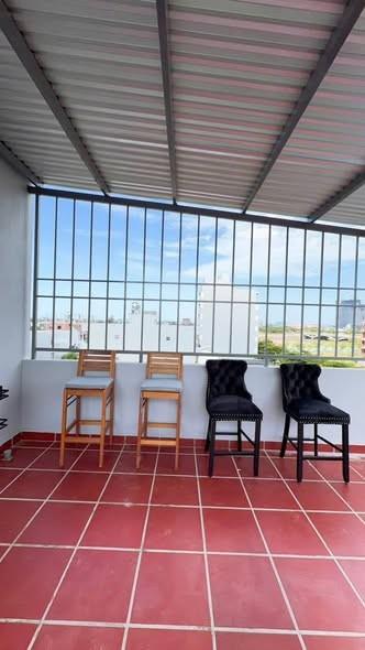 Cho thuê căn hộ, 60m², Phan Châu Trinh, Hòa Cường, Đà Nẵng - Photo 3
