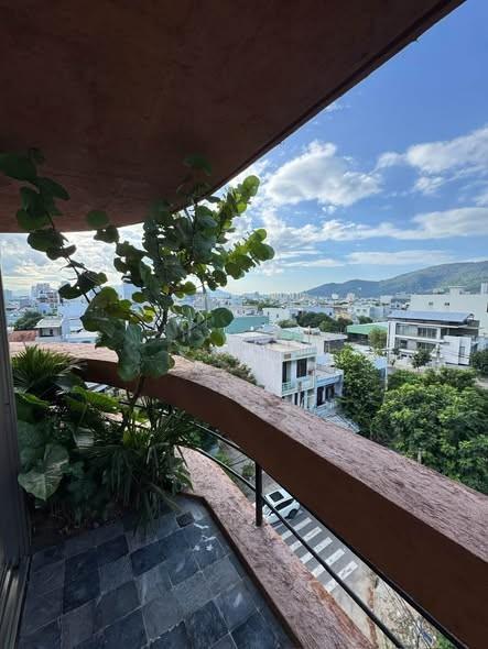 Cho thuê căn hộ, Phạm Vấn, An Hải, Đà Nẵng - Photo 3