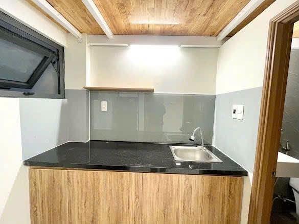 Cho thuê duplex, Khuê Mỹ Đông 1, Ngũ Hành Sơn, Đà Nẵng - Photo 1