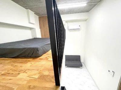 Cho thuê duplex, Khuê Mỹ Đông 1, Ngũ Hành Sơn, Đà Nẵng - Thumbnail 2