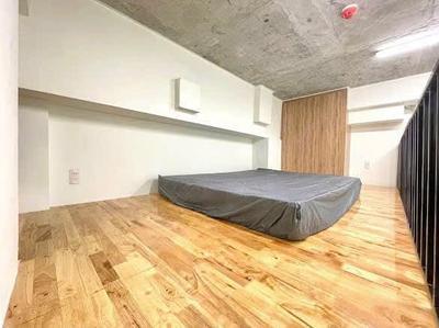 Cho thuê duplex, Khuê Mỹ Đông 1, Ngũ Hành Sơn, Đà Nẵng - Thumbnail 3