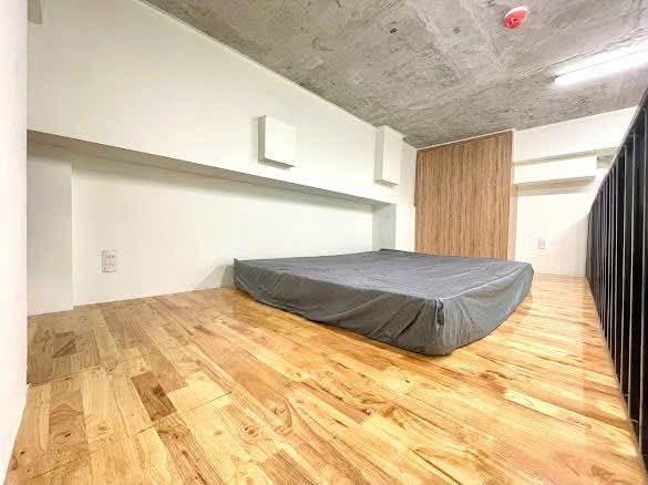 Cho thuê duplex, Khuê Mỹ Đông 1, Ngũ Hành Sơn, Đà Nẵng - Photo 3