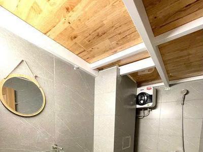 Cho thuê duplex, Khuê Mỹ Đông 1, Ngũ Hành Sơn, Đà Nẵng - Thumbnail 4