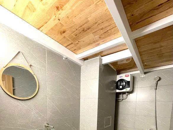 Cho thuê duplex, Khuê Mỹ Đông 1, Ngũ Hành Sơn, Đà Nẵng - Photo 4