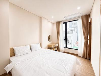 Apartment for rent, Phước Trường 8, An Hải, Đà Nẵng - Thumbnail 3