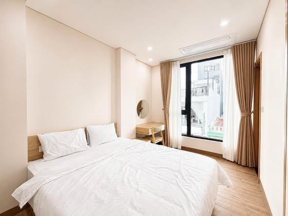 Apartment for rent, Phước Trường 8, An Hải, Đà Nẵng - Photo 3