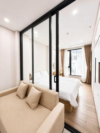 Apartment for rent, Phước Trường 8, An Hải, Đà Nẵng - Thumbnail 5