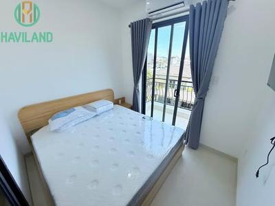 Apartment for rent, Mỹ An 5, Ngũ Hành Sơn, Đà Nẵng - Thumbnail 3