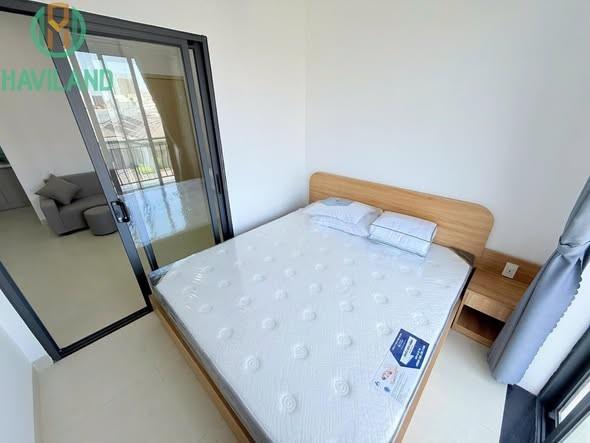 Apartment for rent, Mỹ An 5, Ngũ Hành Sơn, Đà Nẵng - Photo 4