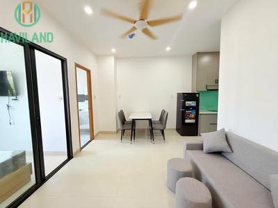 Apartment for rent, Mỹ An 5, Ngũ Hành Sơn, Đà Nẵng - Thumbnail 5