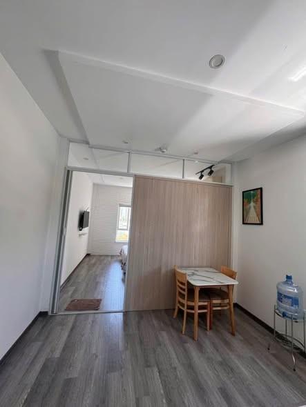 Cho thuê căn hộ, 1 phòng ngủ, Chính Hữu, An Hải, Đà Nẵng - Photo 3