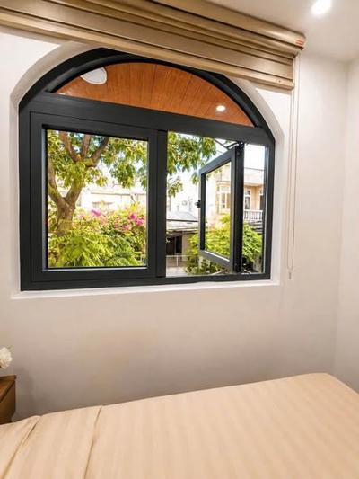 Apartment for rent, Tân Thái 8, Sơn Trà, Đà Nẵng - Thumbnail 1