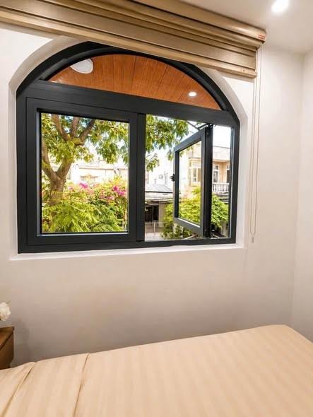 Apartment for rent, Tân Thái 8, Sơn Trà, Đà Nẵng - Photo 1