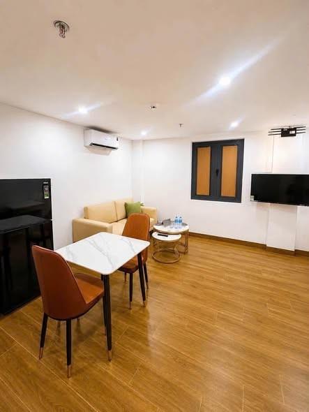 Apartment for rent, Tân Thái 8, Sơn Trà, Đà Nẵng - Photo 5