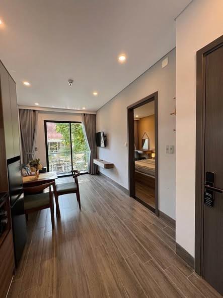 Apartment for rent, An Thượng 10, Ngũ Hành Sơn, Đà Nẵng - Photo 1