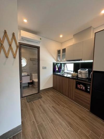 Apartment for rent, An Thượng 10, Ngũ Hành Sơn, Đà Nẵng - Thumbnail 2