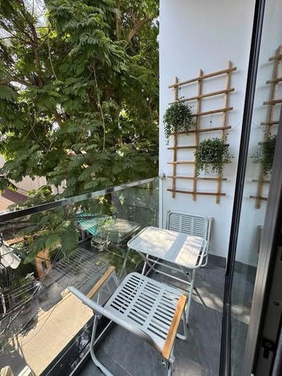 Apartment for rent, An Thượng 10, Ngũ Hành Sơn, Đà Nẵng - Thumbnail 3