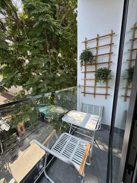 Apartment for rent, An Thượng 10, Ngũ Hành Sơn, Đà Nẵng - Photo 3