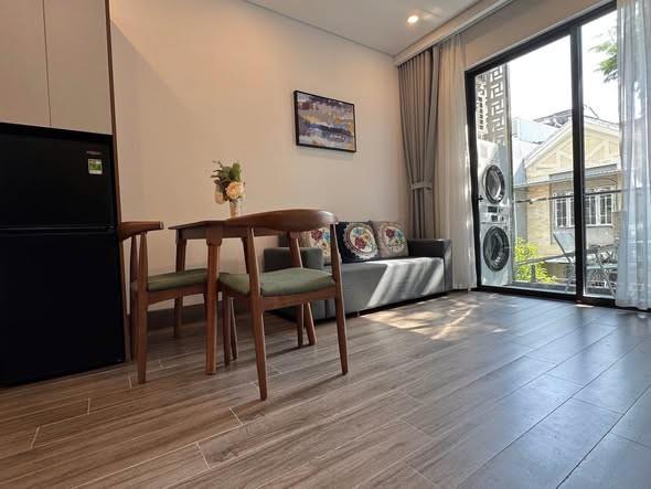 Apartment for rent, An Thượng 10, Ngũ Hành Sơn, Đà Nẵng - Photo 4