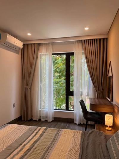Apartment for rent, An Thượng 10, Ngũ Hành Sơn, Đà Nẵng - Thumbnail 5
