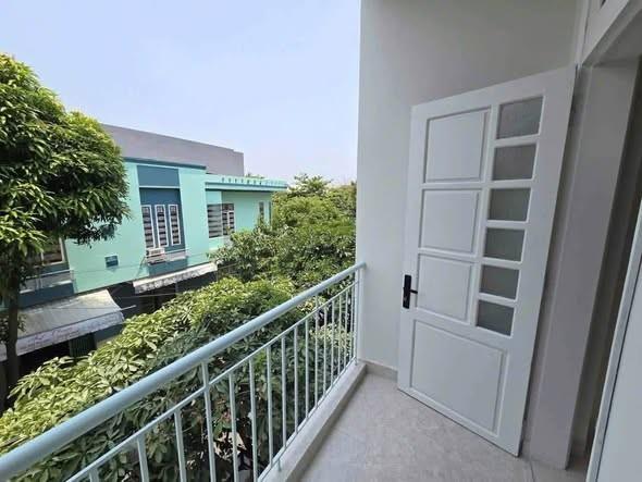Cho thuê studio, 1 phòng ngủ, Nguyễn Quang Bích, Hòa Cường, Đà Nẵng - Photo 1