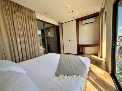 Apartment for rent, 40m², Mỹ Đa Tây 9, Ngũ Hành Sơn, Đà Nẵng - Thumbnail 1