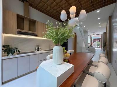 Cho thuê nhà riêng, 3 phòng ngủ, 42m², 2 Phạm Cự Lượng, Ngũ Hành Sơn, Đà Nẵng - Thumbnail 3
