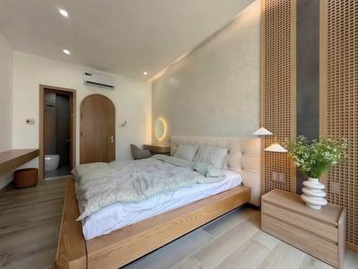 Cho thuê nhà riêng, 3 phòng ngủ, 42m², 2 Phạm Cự Lượng, Ngũ Hành Sơn, Đà Nẵng - Thumbnail 4