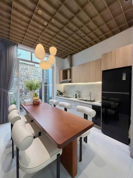 Cho thuê nhà riêng, 3 phòng ngủ, 42m², 2 Phạm Cự Lượng, Ngũ Hành Sơn, Đà Nẵng - Photo 5