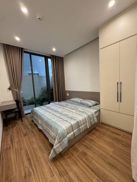 Cho thuê căn hộ, 1 phòng ngủ, 45m², Hói Kiểng 23, Ngũ Hành Sơn, Đà Nẵng - Photo 5