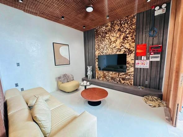 Cho thuê nhà riêng, 4 phòng ngủ, Phạm Cự Lượng, Ngũ Hành Sơn, Đà Nẵng - Photo 2